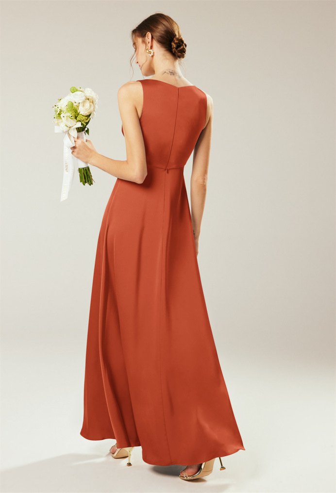 AW Maggie Dress